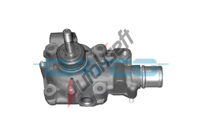 DAYCO Vodn erpadlo, chlazen motoru DY DP709, DP709