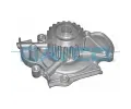 Vodn erpadlo, chlazen motoru DAYCO ‐ DY DP729