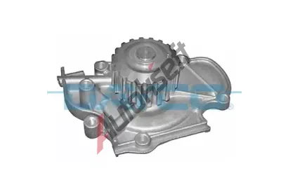 DAYCO Vodn erpadlo DY DP729, DP729
