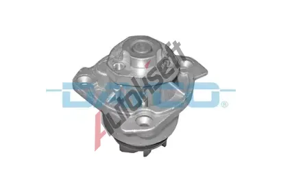 DAYCO Vodn erpadlo DY DP730, DP730