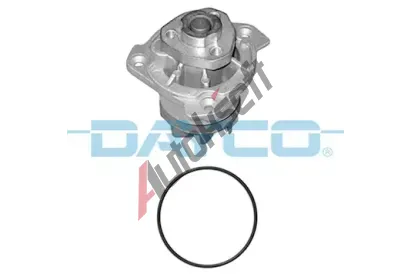 DAYCO Vodn erpadlo DY DP731, DP731