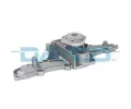 Vodn erpadlo, chlazen motoru DAYCO ‐ DY DP733