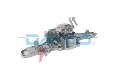 DAYCO Vodn erpadlo DY DP733, DP733