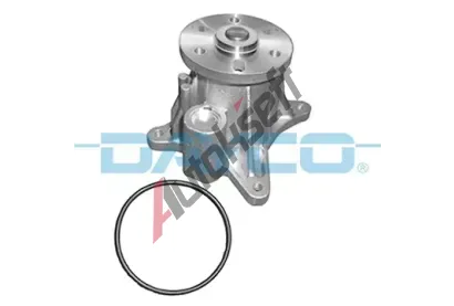 DAYCO Vodn erpadlo DY DP734, DP734