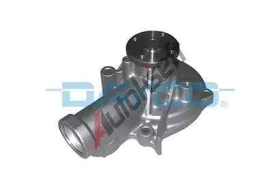 DAYCO Vodn erpadlo DY DP735, DP735