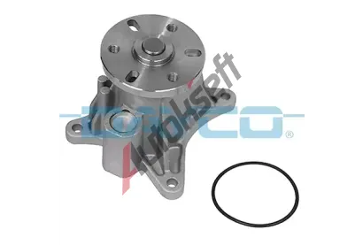 DAYCO Vodn erpadlo DY DP736, DP736