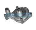 Vodn erpadlo, chlazen motoru DAYCO ‐ DY DP739
