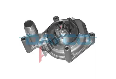 DAYCO Vodn erpadlo DY DP739, DP739