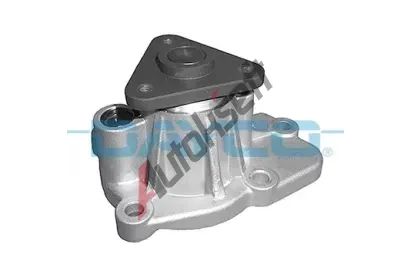 DAYCO Vodn erpadlo DY DP742, DP742