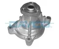 DAYCO Vodn erpadlo ‐ DY DP749