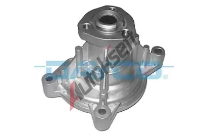 DAYCO Vodn erpadlo DY DP749, DP749