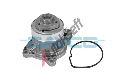 DAYCO Vodn erpadlo DY DP750, DP750