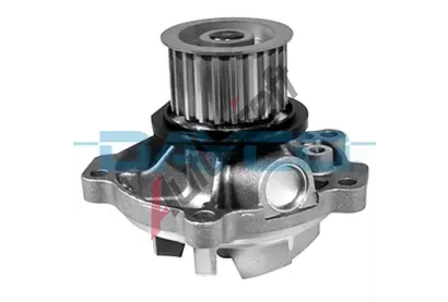 DAYCO Vodn erpadlo DY DP758, DP758
