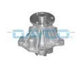 Vodn erpadlo, chlazen motoru DAYCO ‐ DY DP759