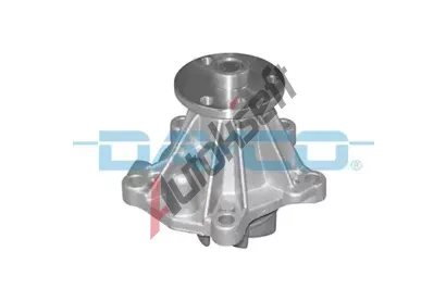 DAYCO Vodn erpadlo DY DP759, DP759