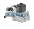 Vodn erpadlo, chlazen motoru DAYCO ‐ DY DP764