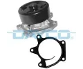 Vodn erpadlo, chlazen motoru DAYCO ‐ DY DP769