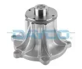 Vodn erpadlo, chlazen motoru DAYCO ‐ DY DP776