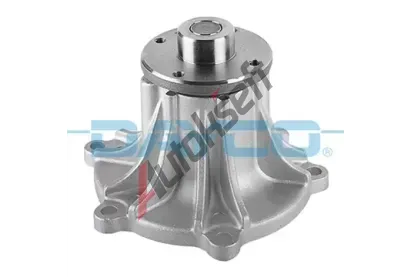 DAYCO Vodn erpadlo, chlazen motoru DY DP776, DP776
