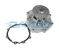 Vodn� �erpadlo, chlazen� motoru&nbsp;DAYCO&nbsp;&dash;&nbsp;DY DP790