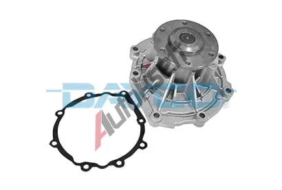 DAYCO Vodn� �erpadlo DY DP790, DP790