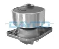 Vodn erpadlo, chlazen motoru DAYCO ‐ DY DP799