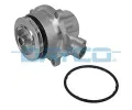 Vodn erpadlo, chlazen motoru DAYCO ‐ DY DP884