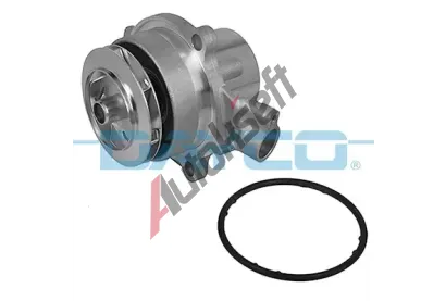 DAYCO Vodn erpadlo DY DP884, DP884