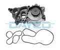 Vodn erpadlo, chlazen motoru DAYCO ‐ DY DP885