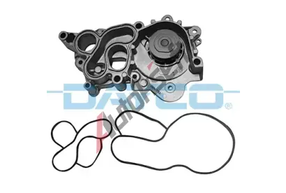 DAYCO Vodn erpadlo, chlazen motoru DY DP885, DP885
