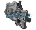 Vodn� �erpadlo, chlazen� motoru&nbsp;DAYCO&nbsp;&dash;&nbsp;DY DP8850