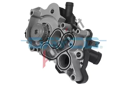 DAYCO Vodní čerpadlo, chlazení motoru DY DP8850, DP8850 DAYCO Vodní čerpadlo, chlazení motoru DY DP8850, DP8850