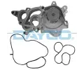 Vodn erpadlo, chlazen motoru DAYCO ‐ DY DP887
