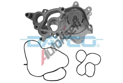 DAYCO Vodn erpadlo, chlazen motoru DY DP887, DP887