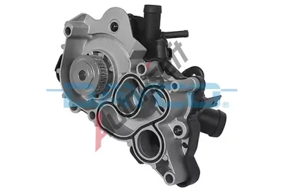DAYCO Vodn� �erpadlo, chlazen� motoru DY DP8870, DP8870