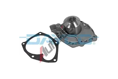 DAYCO Vodn erpadlo DY DP900, DP900