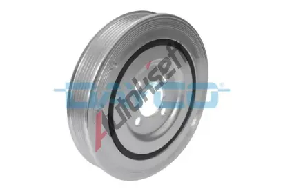 DAYCO emenice - klikov hdel DY DPV1020, DPV1020