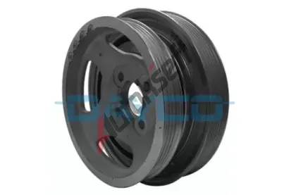 DAYCO �emenice - klikov� h��del DY DPV1027, DPV1027