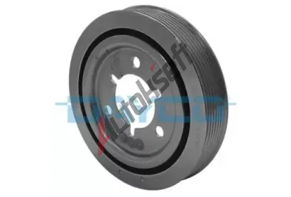 DAYCO emenice - klikov hdel DY DPV1029, DPV1029