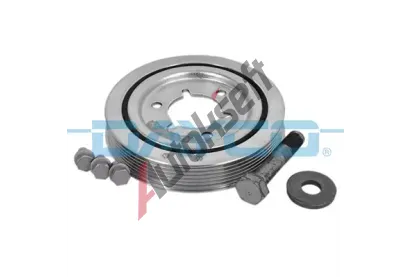 DAYCO Sada emenice klikov hdele DY DPV1029K, DPV1029K