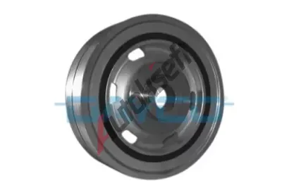 DAYCO �emenice - klikov� h��del DY DPV1030, DPV1030