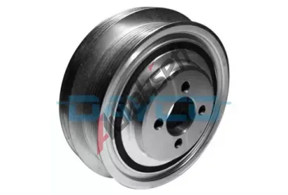 DAYCO emenice - klikov hdel DY DPV1031, DPV1031
