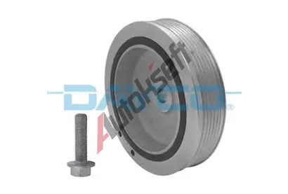DAYCO emenice klikovho hdele DY DPV1032, DPV1032