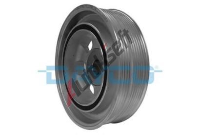 DAYCO emenice klikovho hdele DY DPV1035, DPV1035