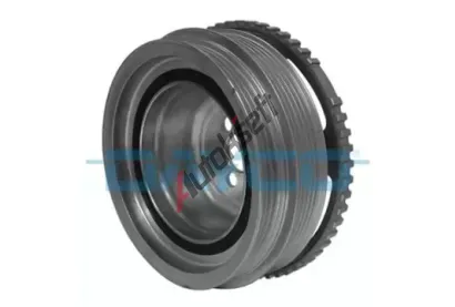 DAYCO �emenice - klikov� h��del DY DPV1038, DPV1038
