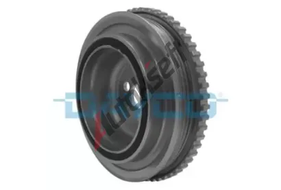 DAYCO �emenice - klikov� h��del DY DPV1039, DPV1039