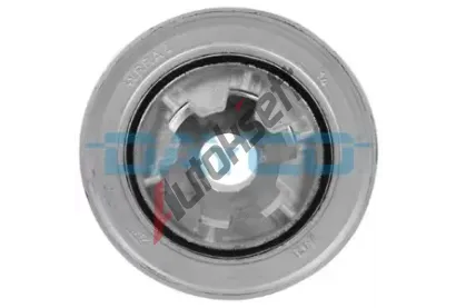 DAYCO emenice klikovho hdele DY DPV1052, DPV1052