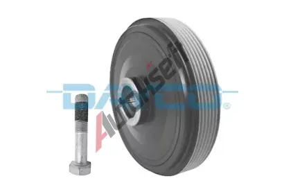 DAYCO emenice - klikov hdel DY DPV1054, DPV1054