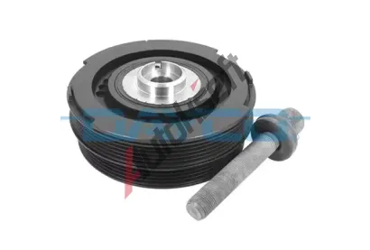 DAYCO Sada emenice klikov hdele DY DPV1058K, DPV1058K