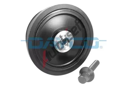 DAYCO Sada emenice klikov hdele DY DPV1059K, DPV1059K